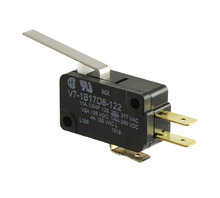 Ataata V7-1B17D8-048-S
