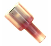 Ataata 0190040001