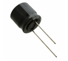 Ataata 200BXF56M16X16