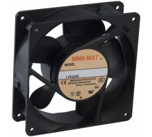 Ataata 4715MS-23T-B30-A00