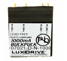 Ataata 7021-D-N-1000