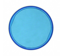 Ataata A0263F
