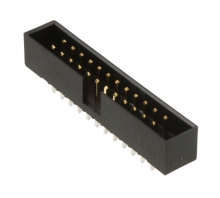 Ataata AWHW2-24G-0202-T-R