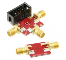 Ataata BGS12PL6BOARDTOBO1
