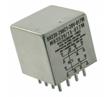 Ataata BR230-290C1-28V-017M