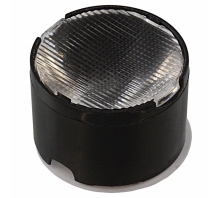 Ataata CA12844_LXB2-O-90