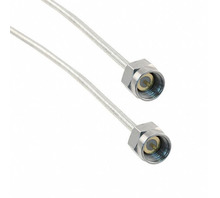 Ataata CCSMA26.5-MM-086-7