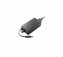 Ataata DTS150200U2/AC1-P5P