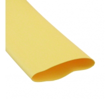 Ataata FP-301-3/4-YELLOW-50'