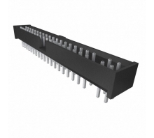 Ataata LTMM-122-02-T-D-20