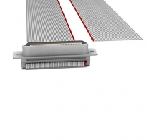 Ataata M7LXK-3606J