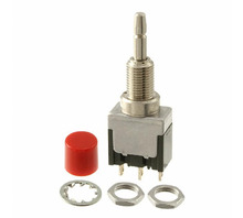 Ataata MB2065LS1W01-BC