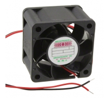 Ataata MD4028H12B-RSR