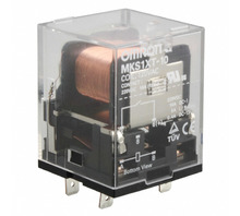 Ataata MKS1XT-10 AC120