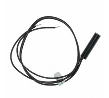 Ataata MP201702