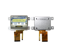 Ataata NHD-3.5-320240MB-ASXN-T
