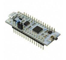 Ataata NUCLEO-L031K6