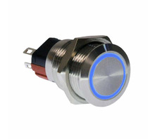 Ataata PVA3H230SS341
