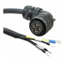 Ataata R88A-CAGB001-5SR-E