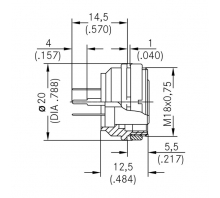 Ataata T 3303 420