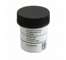 Ataata TG-NSP-60 1OZ