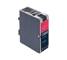 Ataata TSPC 050-124