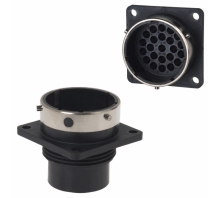 Ataata UTG018-23P