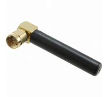 Ataata W1900
