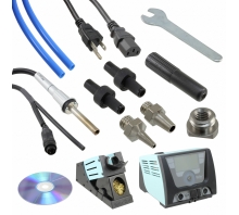 Ataata WXA2010N
