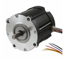 Ataata 29SM-K138-00V