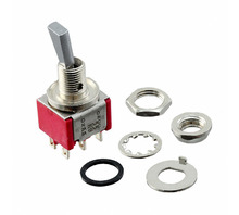 Ataata 7201P3CWZQE