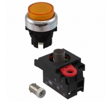 Ataata A22RL-TY-T2-10M