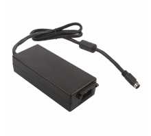 Ataata AHM100PS48