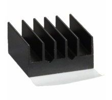 Ataata ATS-54190D-C1-R0