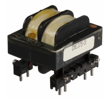 Ataata CME375-5