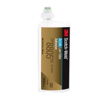 Ataata DP8805NS-GREEN-490ML