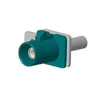 Ataata FA1-NZSP-C01-0