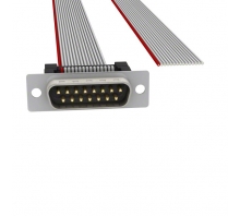 Ataata H7PXH-1506G