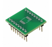 Ataata LCQT-TSSOP16