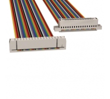 Ataata M3AGK-3418R