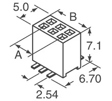 Ataata PPPC152KFMS