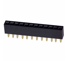 Ataata PPPC121LFBN
