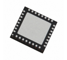 Ataata RF2052TR7