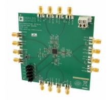 Ataata ADCLK854/PCBZ