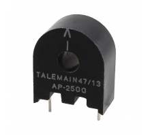 Ataata AP-2500