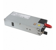 Ataata DS1100PED-3