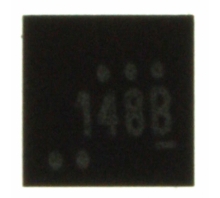 Ataata FPF2148