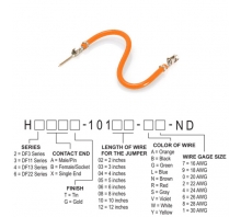 Ataata H3ABT-10104-A6