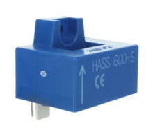 Ataata HASS 600-S