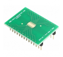 Ataata IPC0112